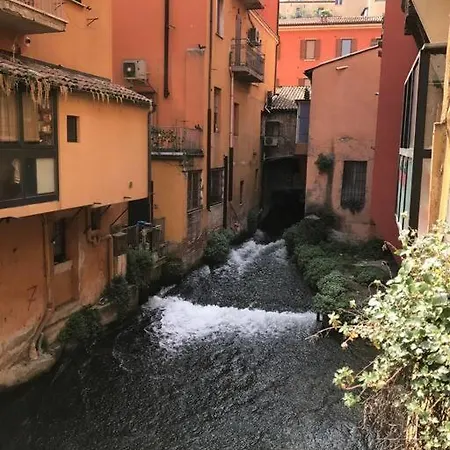 Gasthof A Modo Mio