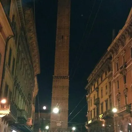 A Modo Mio Bolonia